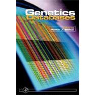 Genetic Databases