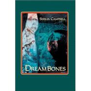 Dreambones