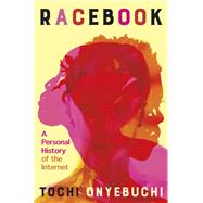 Racebook