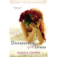 Dictatorship of the Dress 9780425276259