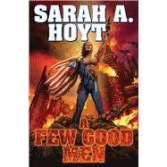 A Few Good Men 9781476736259