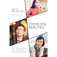 Intersecting Realities