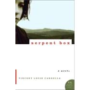 Serpent Box