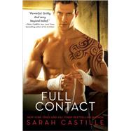 Full Contact 9781402296260