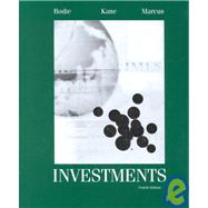 Investments