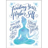 Finding Your Higher Self