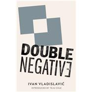 Double Negative