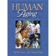 Human Aging