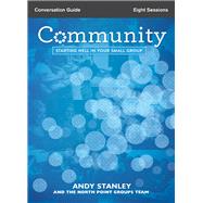 Community