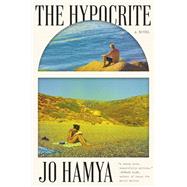 The Hypocrite