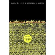 Combating Proliferation