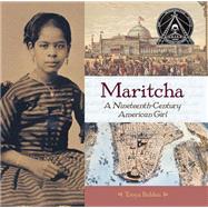 Maritcha 9781419716263