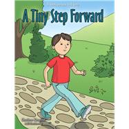 A Tiny Step Forward