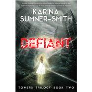 Defiant 9781940456263