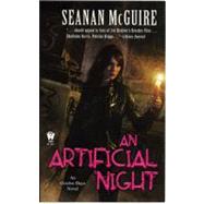 An Artificial Night 9780756406264