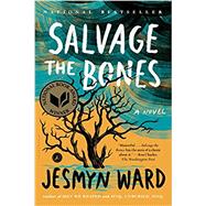 Salvage the Bones A Novel 9781608196265