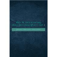 18Th & 19Th Century Afro-American Poets and I 9781796066265