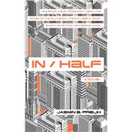 In/Half