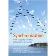 Synchronization