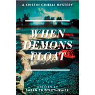 When Demons Float