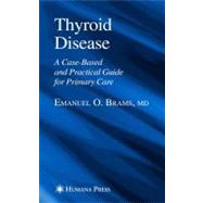 Thyroid Disease