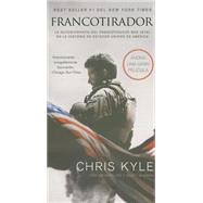Francotirador / American Sniper 9780718036270