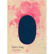 Tantra Song : Tantric Painting from Rajasthan 9780979956270