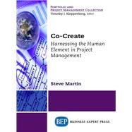 Co-create