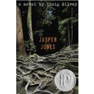 Jasper Jones 9780375866272