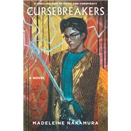 Cursebreakers
