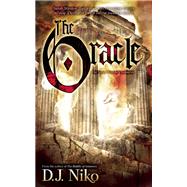 The Oracle 9781605426273