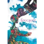 Foucault
