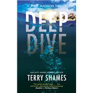 Deep Dive