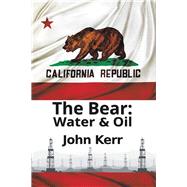 The Bear 9781532086274