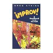 Improv!