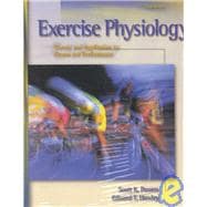 Exercise Physiology