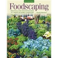 Foodscaping 9781591866275