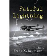 Fateful Lightning