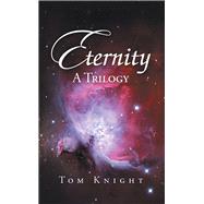 Eternity 9781532066276