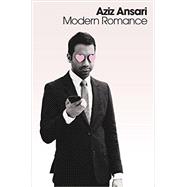 Modern Romance 9781594206276