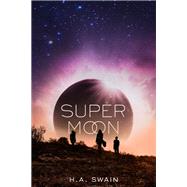 Supermoon