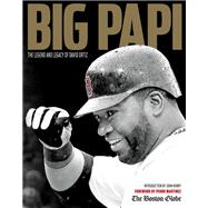 Big Papi
