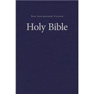 Holy Bible 9780310446279