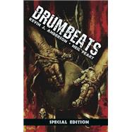 Drumbeats