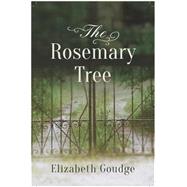 The Rosemary Tree 9781619706279