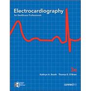 Gen Cmb Electrocard;Cnct+ 9780077866280