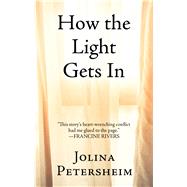 How the Light Gets in 9781432866280