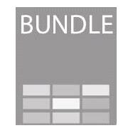 They Say/I Say 4e w/Readings + The Little Seagull Handbook 3e Bundle 9780393666281