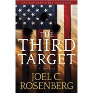 The Third Target 9781414336282