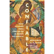 Confiable